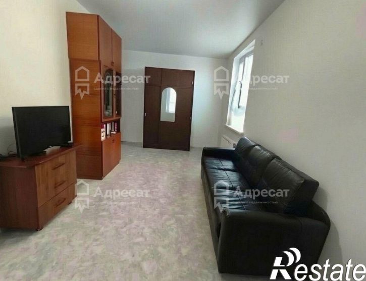 2-комн квартира ул. Тракторостроителей,  д.29/1