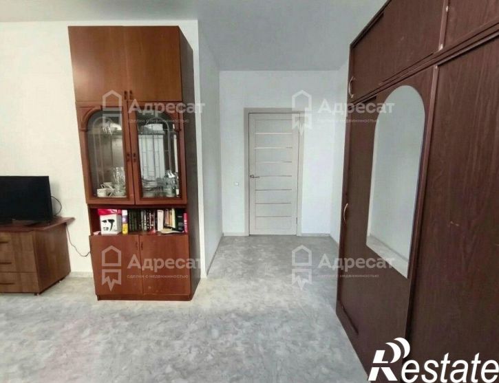 2-комн квартира ул. Тракторостроителей,  д.29/1
