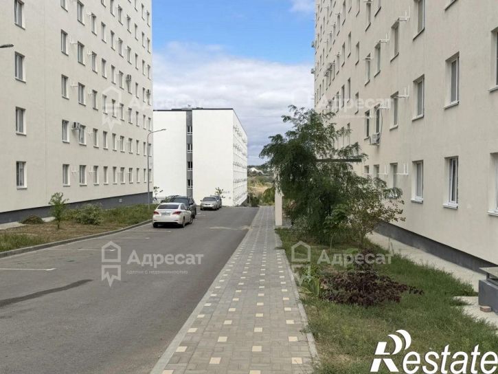 3-комн квартира ул. Ломоносова,  д.83