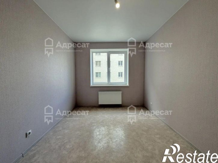 3-комн квартира ул. Ломоносова,  д.83