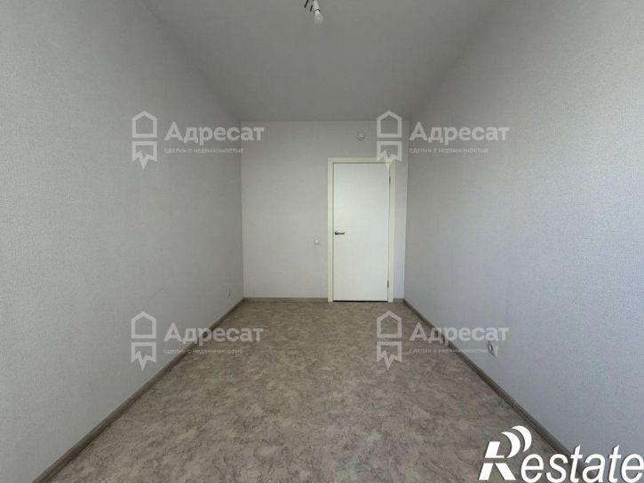 3-комн квартира ул. Ломоносова,  д.83