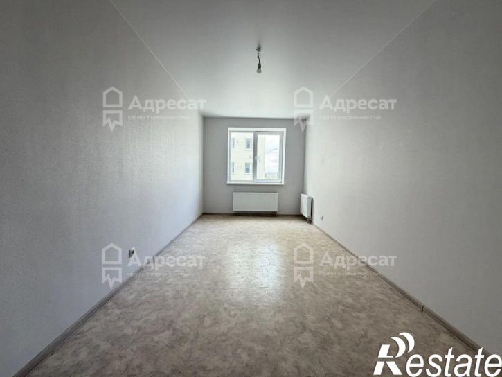 3-комн квартира ул. Ломоносова,  д.83