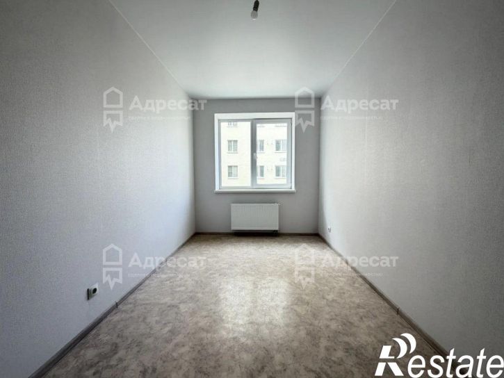 3-комн квартира ул. Ломоносова,  д.83