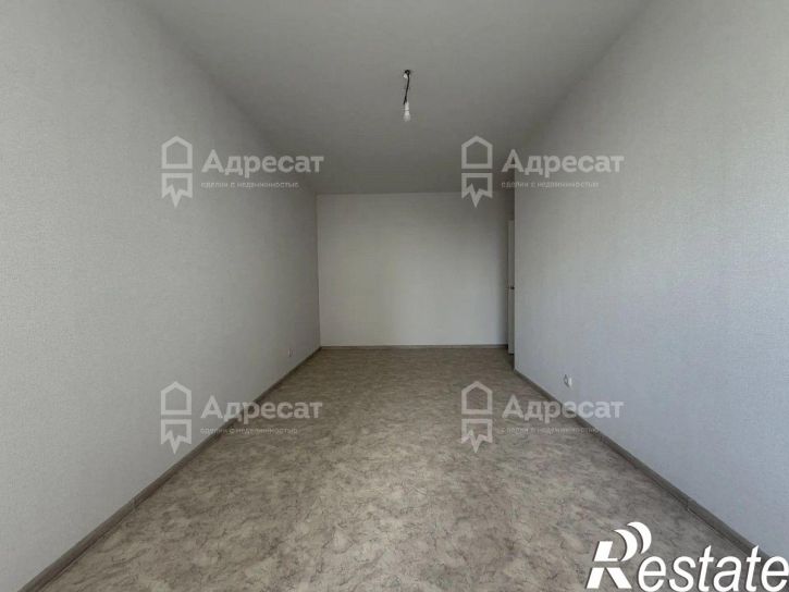3-комн квартира ул. Ломоносова,  д.83