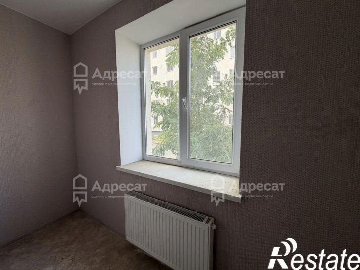 3-комн квартира ул. Ломоносова,  д.83