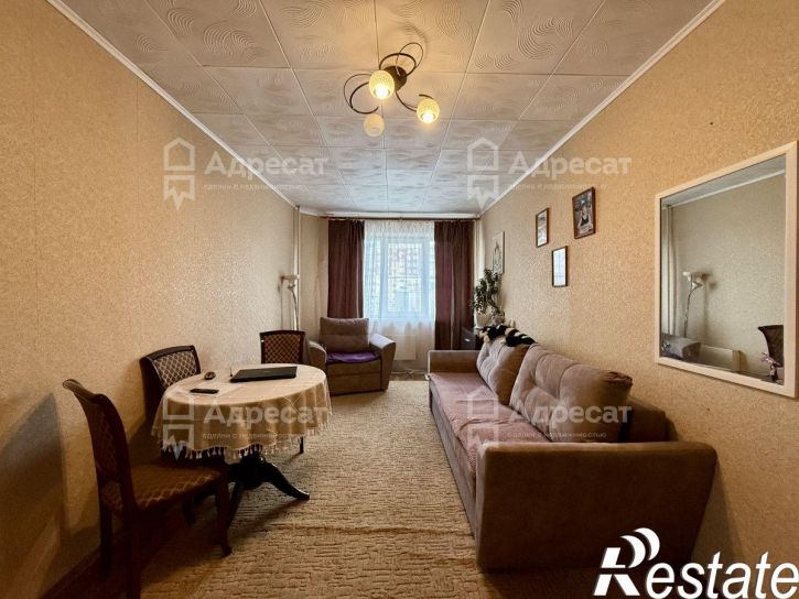 1-комн квартира ул. Героев Шипки,  д.29