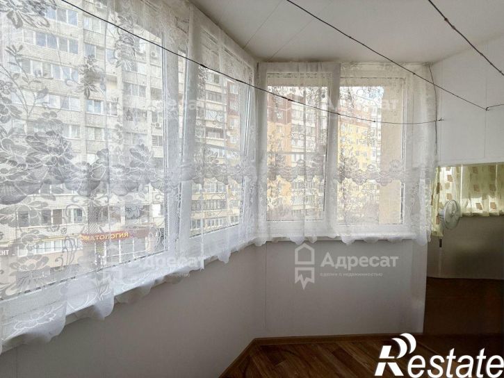 1-комн квартира ул. Героев Шипки,  д.29