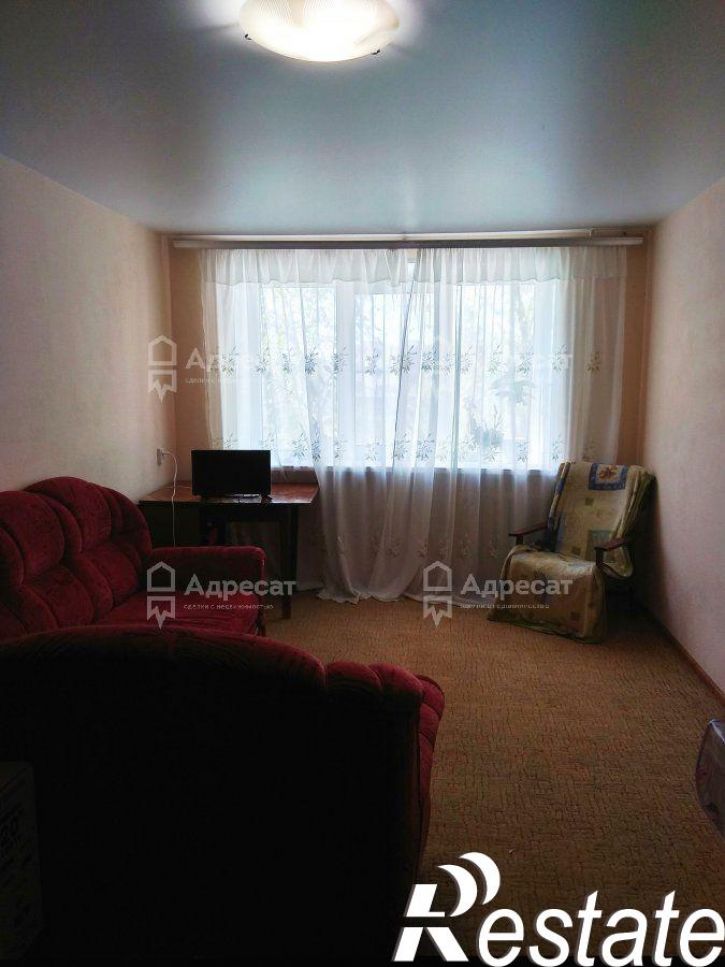 Комната ул. Удмуртская,  д.30
