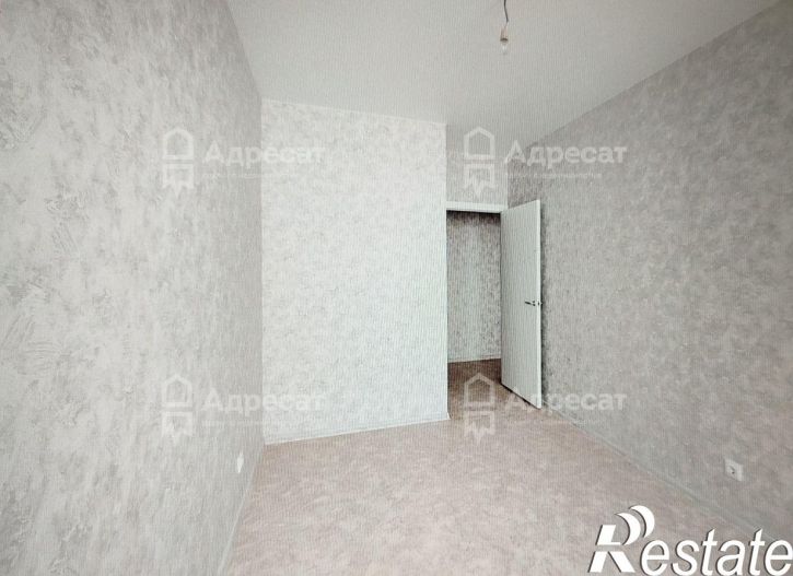 3-комн квартира ул. Ломоносова,  д.70