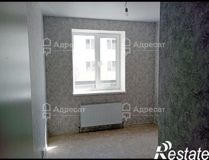 3-комн квартира ул. Ломоносова,  д.70