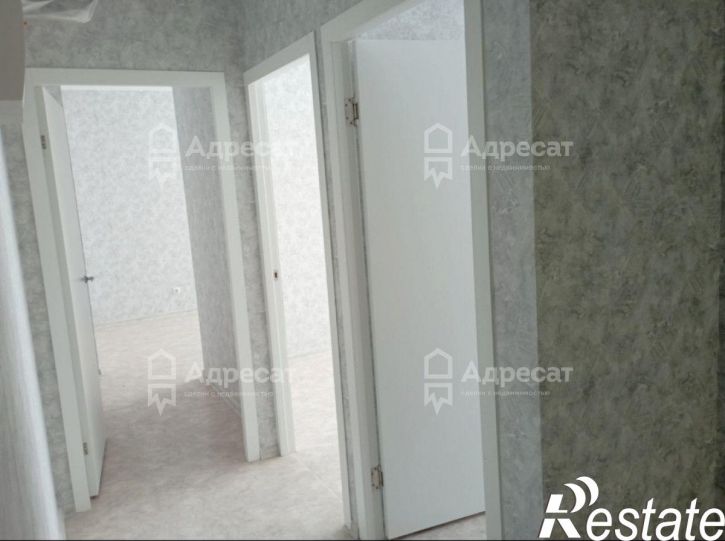 3-комн квартира ул. Ломоносова,  д.70
