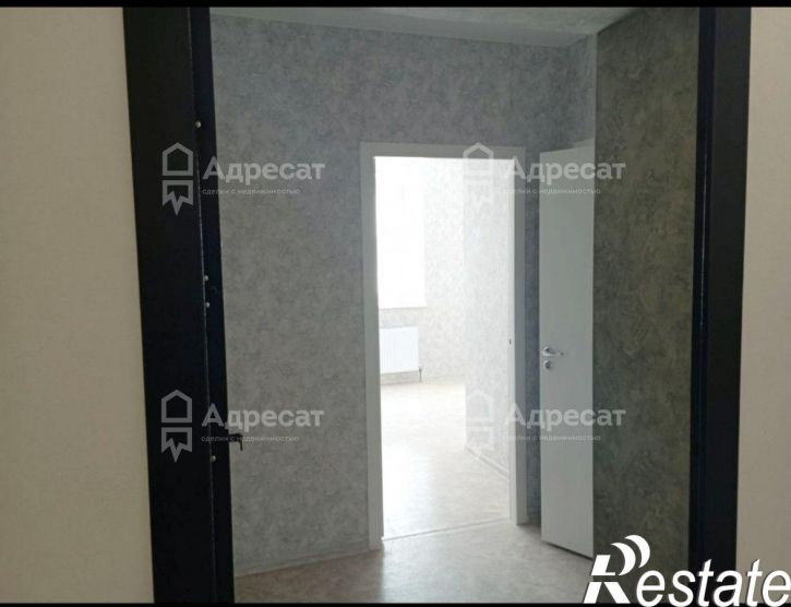 3-комн квартира ул. Ломоносова,  д.70