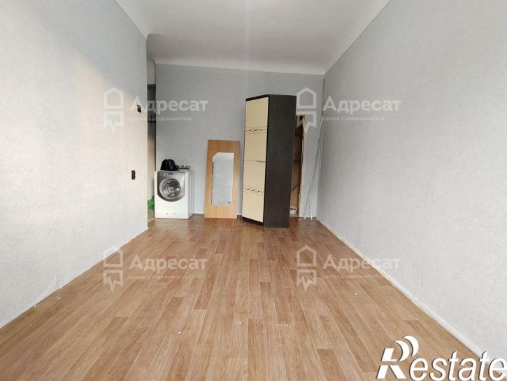 Комната ул. Дзержинского,  д.30