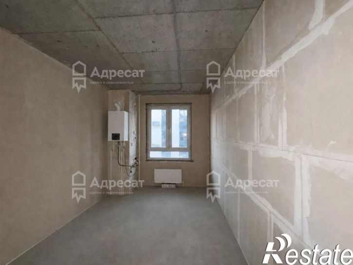 1-комн квартира ул. Тракторостроителей,  д.29/1