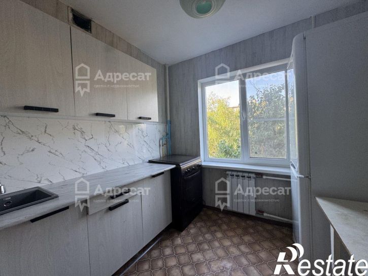 1-комн квартира ул. Королева,  д.5