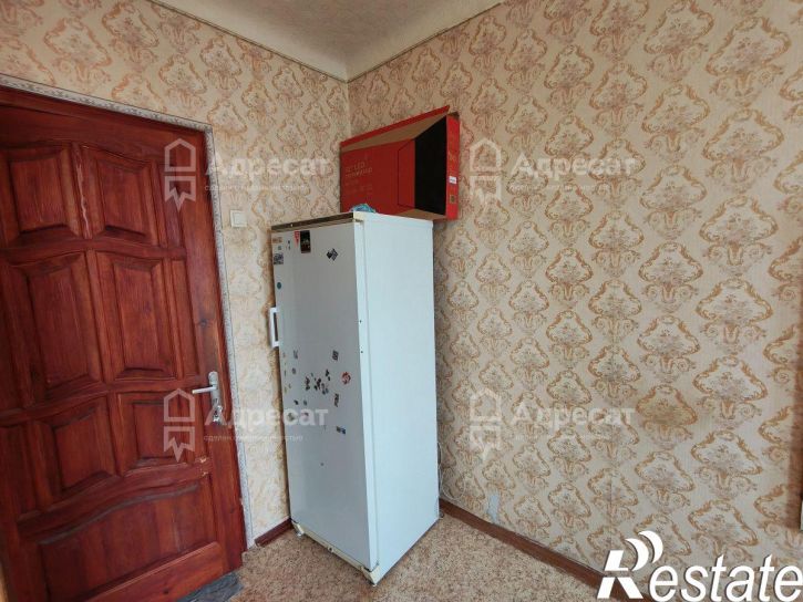 Комната ул. Даугавская,  д.5