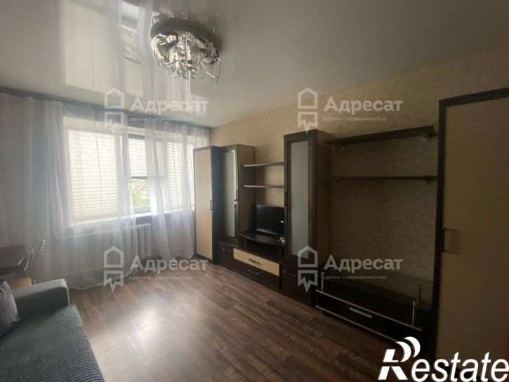 2-комн квартира ул. Грамши,  д.51