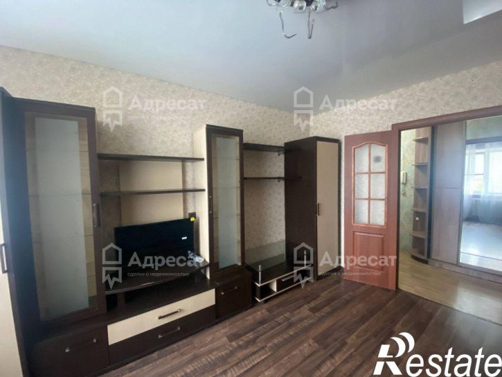 2-комн квартира ул. Грамши,  д.51