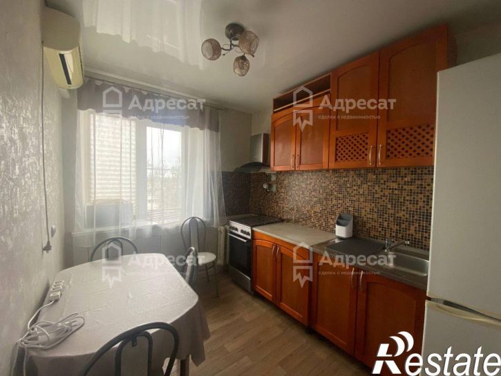 2-комн квартира ул. Грамши,  д.51