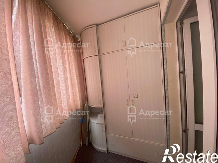 Комната ул. Николая Отрады,  д.10А