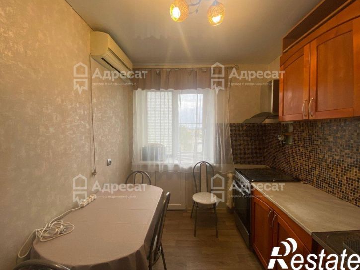2-комн квартира ул. Грамши,  д.51