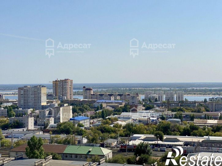 1-комн квартира ул. им. Буханцева,  д.40
