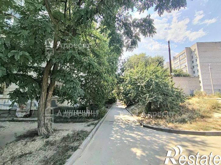 2-комн квартира ул. 35 Гвардейской,  д.13