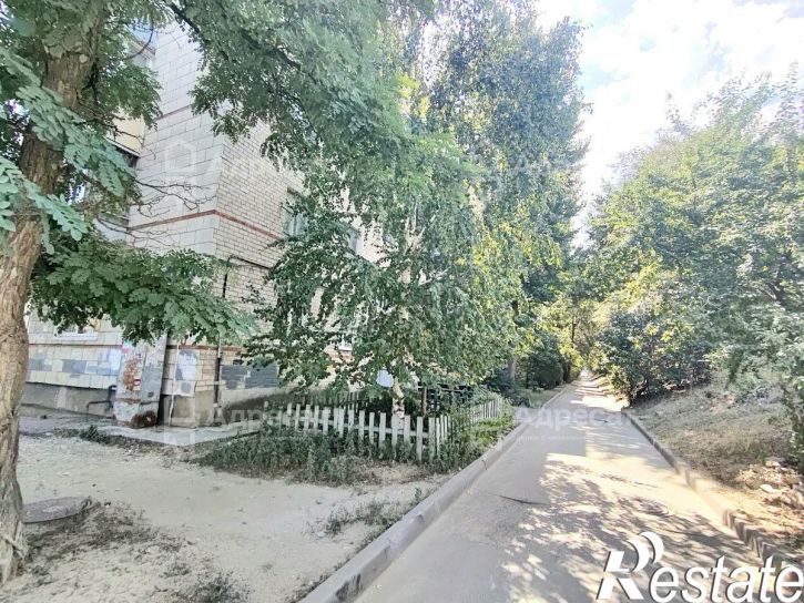 2-комн квартира ул. 35 Гвардейской,  д.13