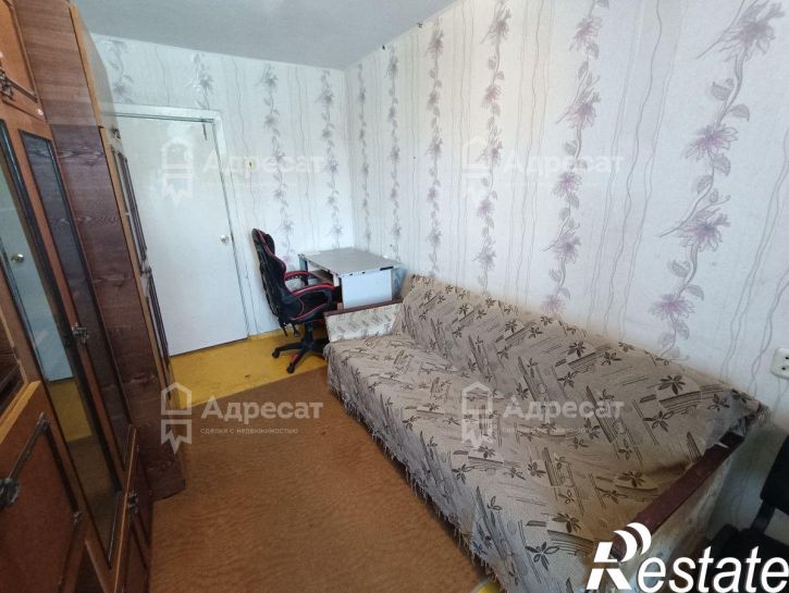 Комната пр-кт. Университетский,  д.94