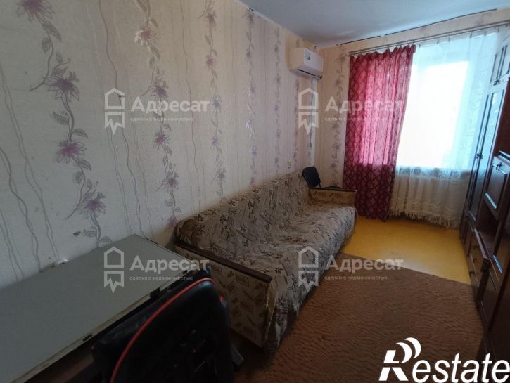 Комната пр-кт. Университетский,  д.94