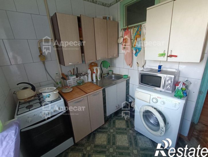 Комната пр-кт. Университетский,  д.94