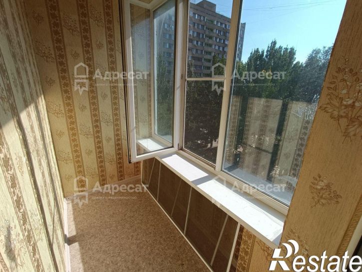 2-комн квартира ул. им. Тулака,  д.14
