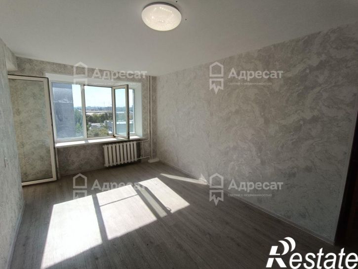 2-комн квартира ул. им. Тулака,  д.14