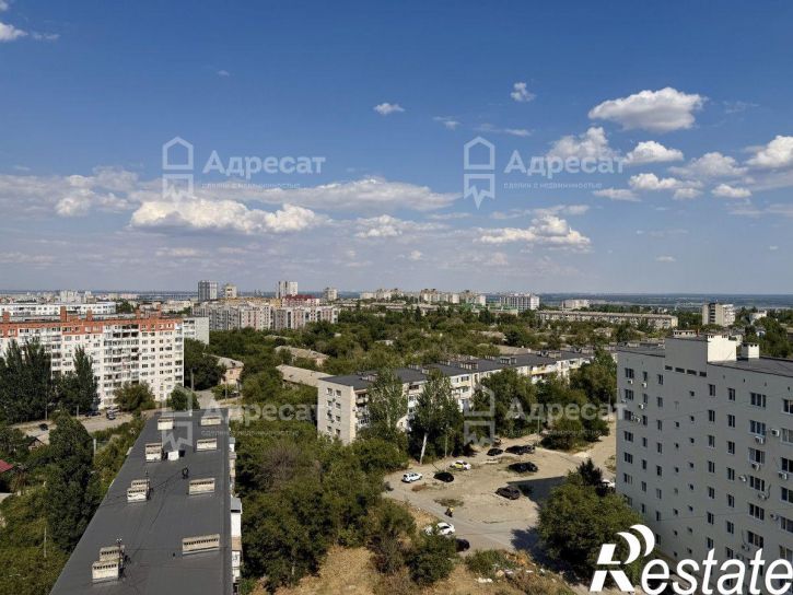 1-комн квартира ул. Тарифная,  д.29А