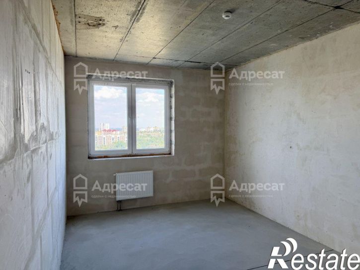 1-комн квартира ул. Тарифная,  д.29А