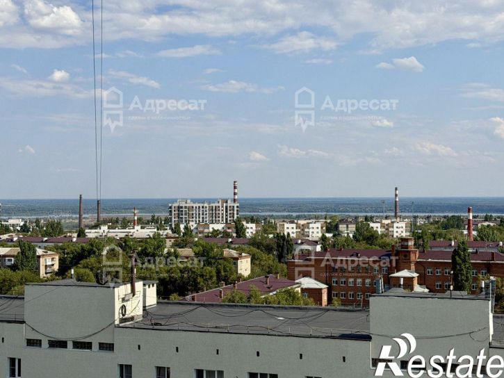 1-комн квартира ул. Тарифная,  д.29А
