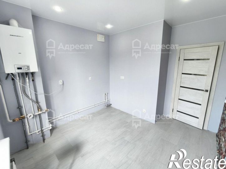 1-комн квартира ул. Профессора Иншакова,  д.8