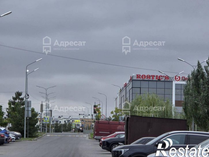 1-комн квартира ул. им. гвардии полковника Добрушина,  д.9