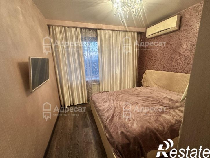 3-комн квартира ул. Череповецкая,  д.11/1
