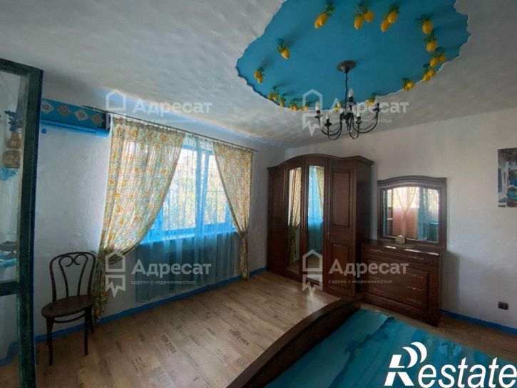 2-комн квартира ул. Ткачева,  д.17