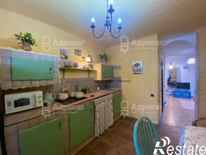 2-комн квартира ул. Ткачева,  д.17