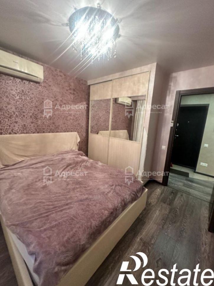 3-комн квартира ул. Череповецкая,  д.11/1