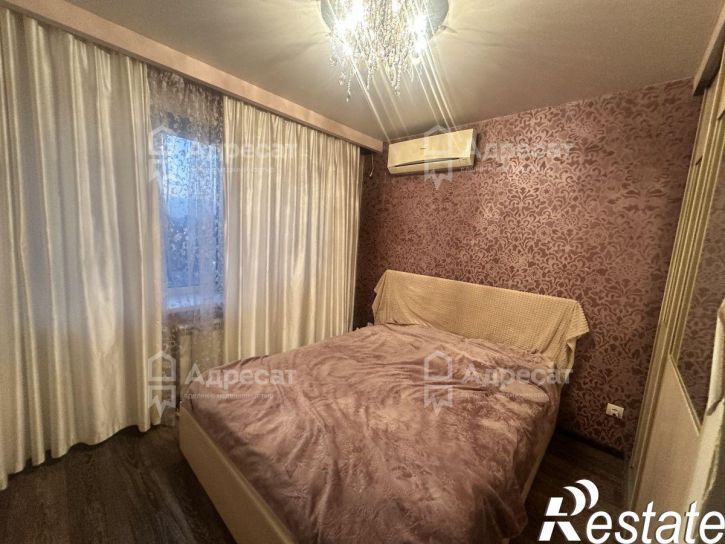 3-комн квартира ул. Череповецкая,  д.11/1