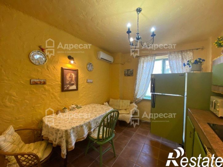 2-комн квартира ул. Ткачева,  д.17