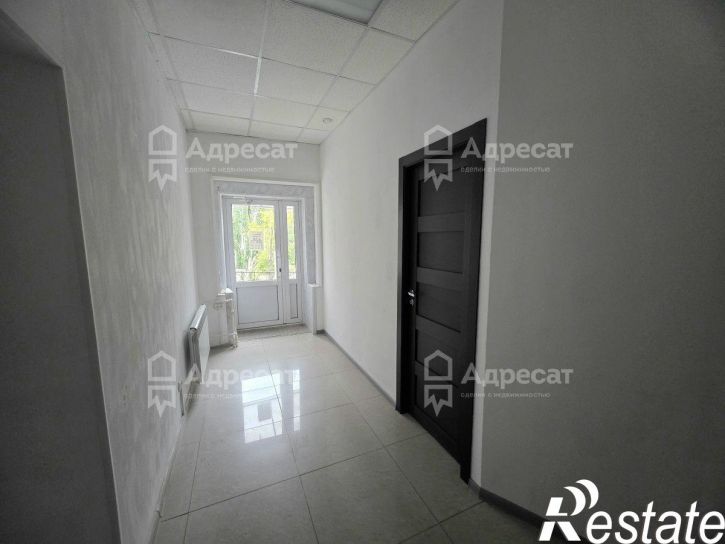 Торговое помещение ул. Кузнецкая,  д.67