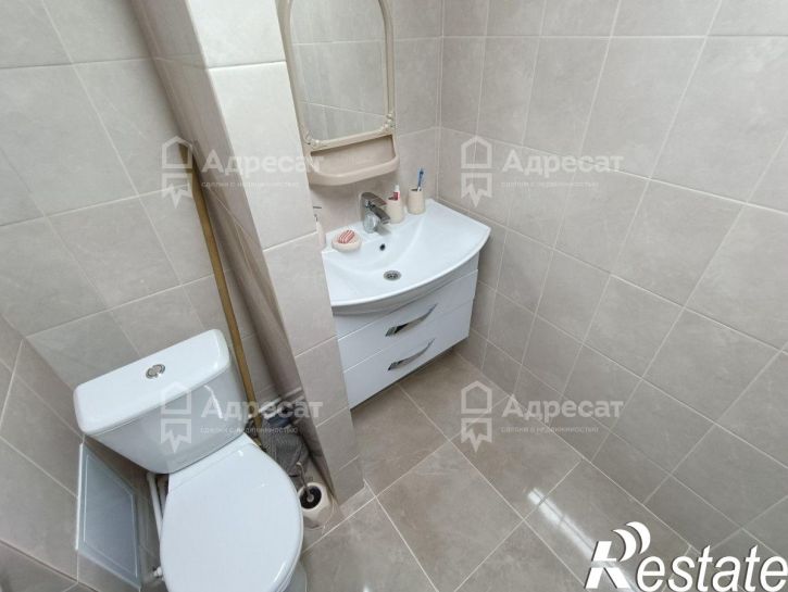 1-комн квартира ул. им. Голубятникова,  д.9
