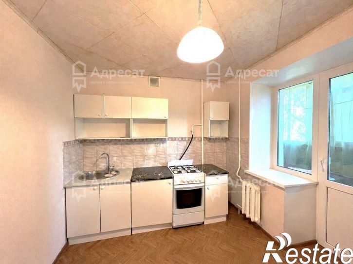 1-комн квартира ул. Салтыкова-Щедрина,  д.5