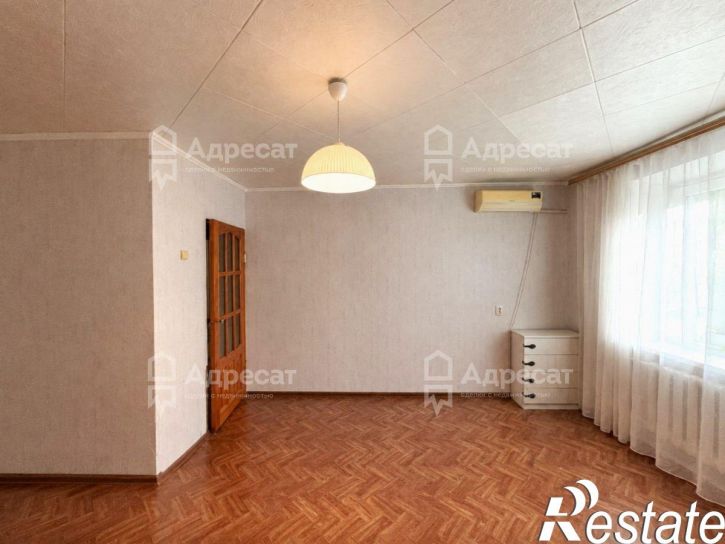 1-комн квартира ул. Салтыкова-Щедрина,  д.5