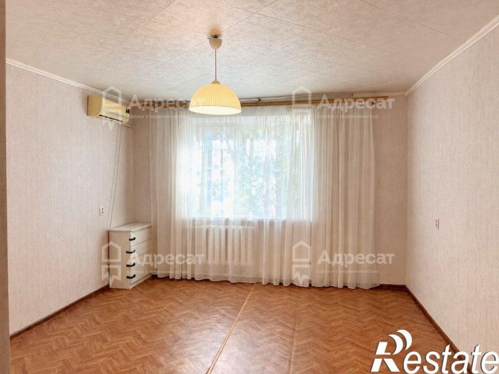 1-комн квартира ул. Салтыкова-Щедрина,  д.5