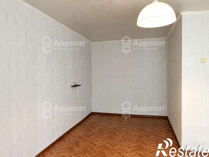 1-комн квартира ул. Салтыкова-Щедрина,  д.5